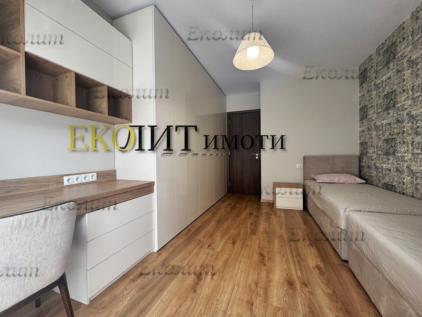 ���� ��� ���� 3-����� | Imot.bg � ����������� 8