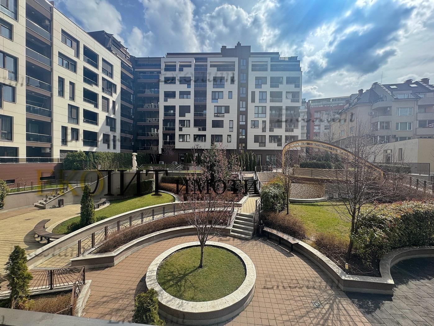 ���� ��� ���� 3-����� | Imot.bg � ����������� 1