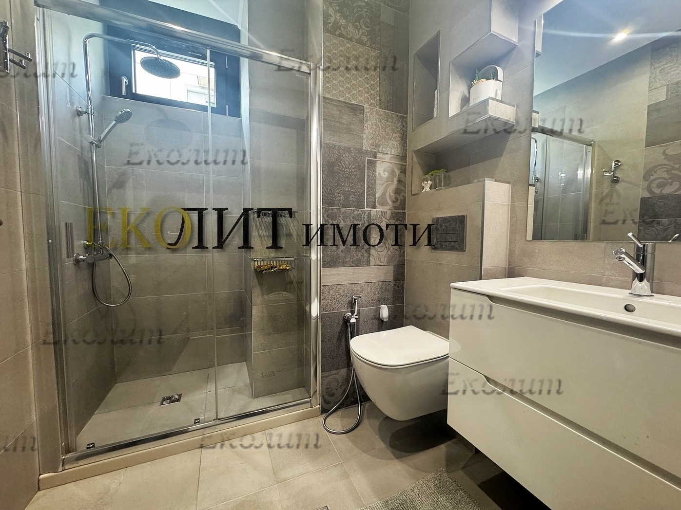 ���� ��� ���� 3-����� | Imot.bg � ����������� 10