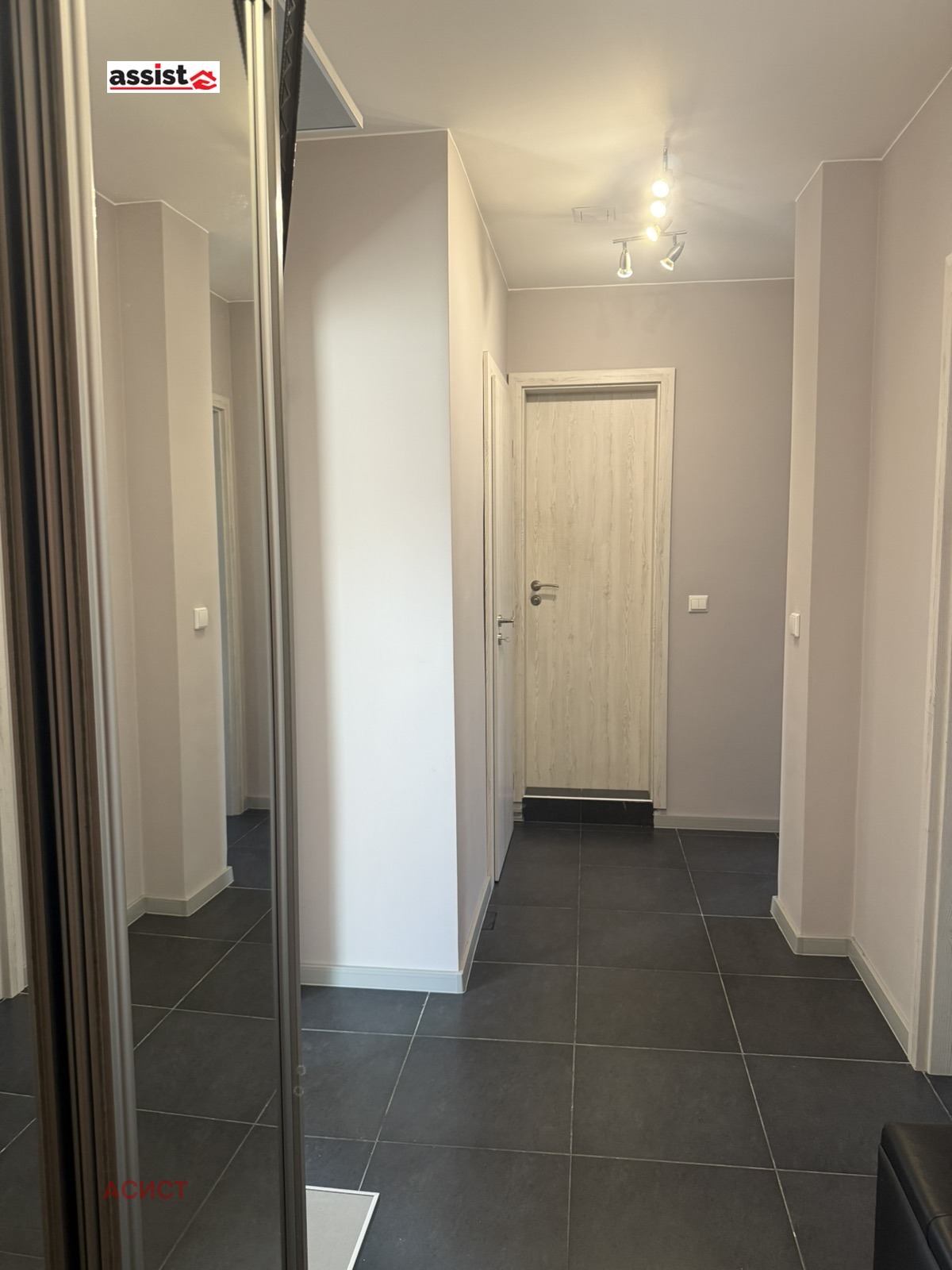 ���� ��� ���� 3-����� | Imot.bg � ����������� 11