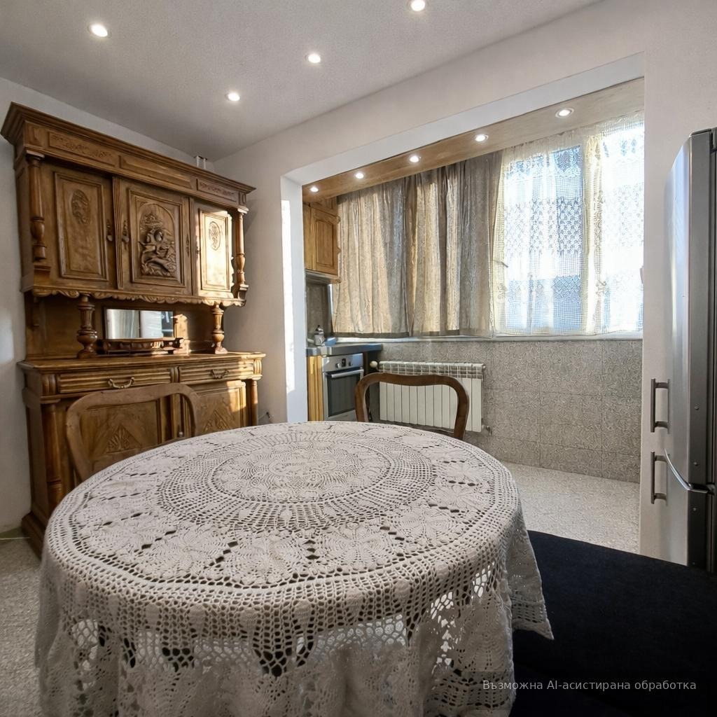 ���� ��� ���� 3-����� | Imot.bg � ����������� 2