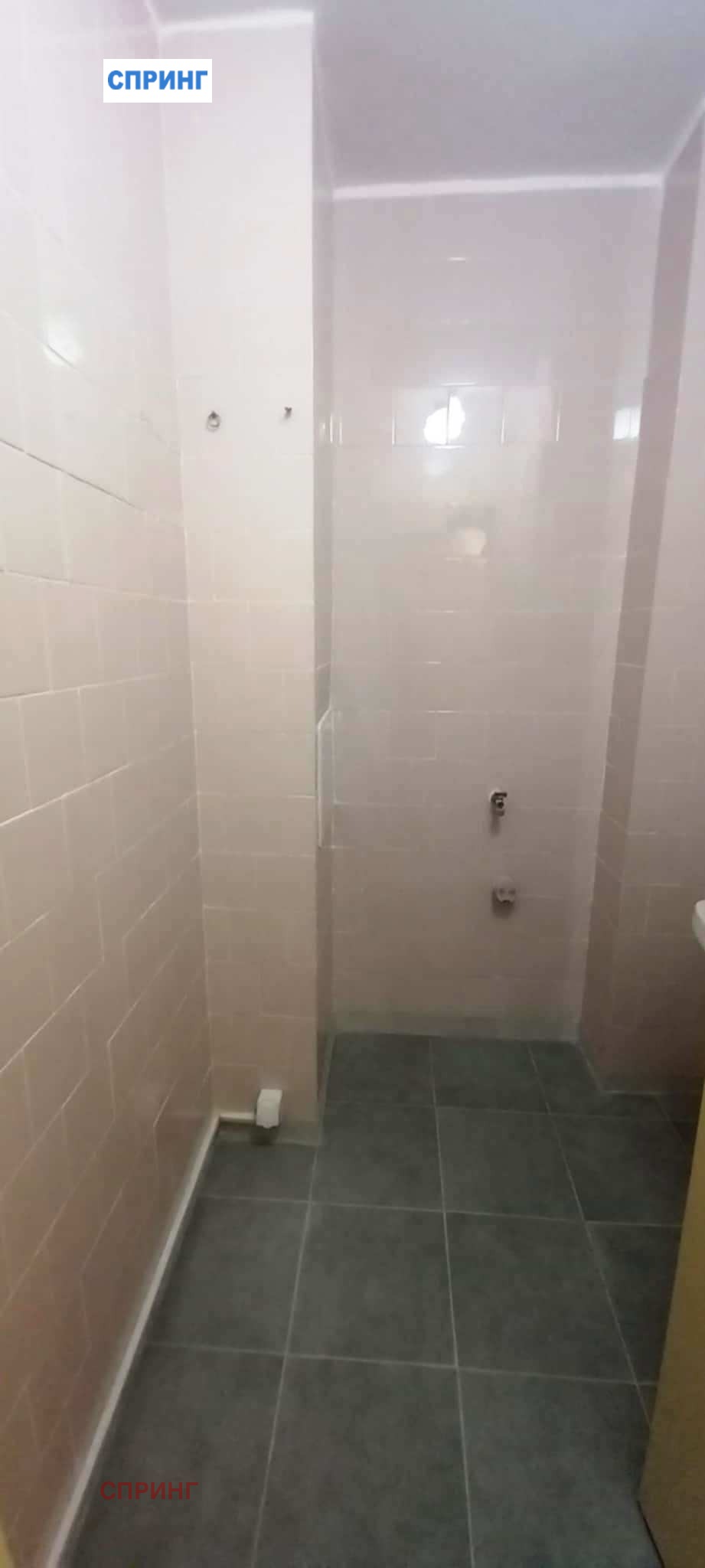 ���� ��� ���� 4-����� | Imot.bg � ����������� 17