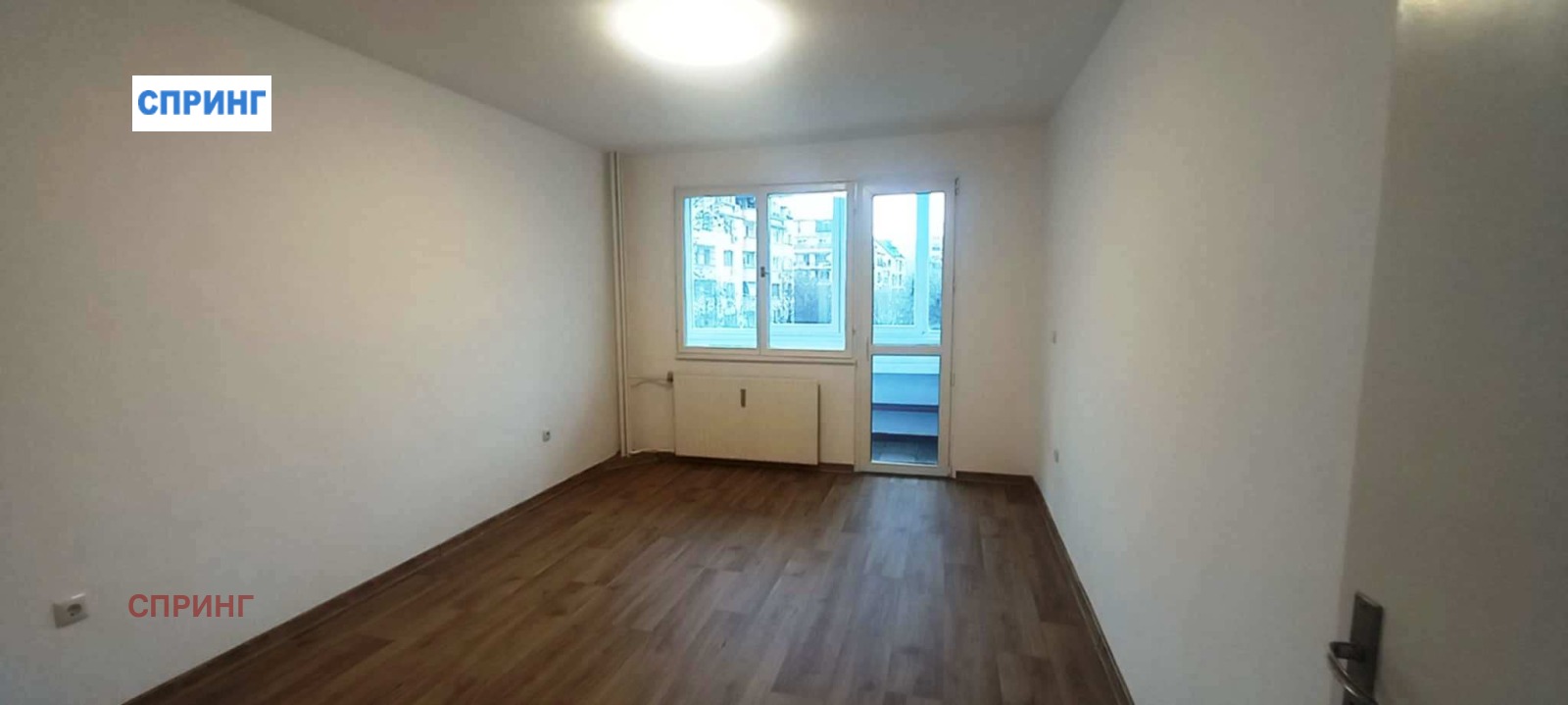 ���� ��� ���� 4-����� | Imot.bg � ����������� 4