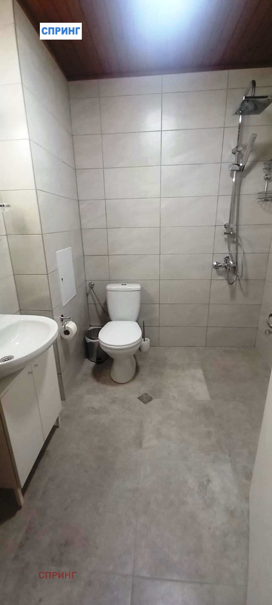 ���� ��� ���� 4-����� | Imot.bg � ����������� 14