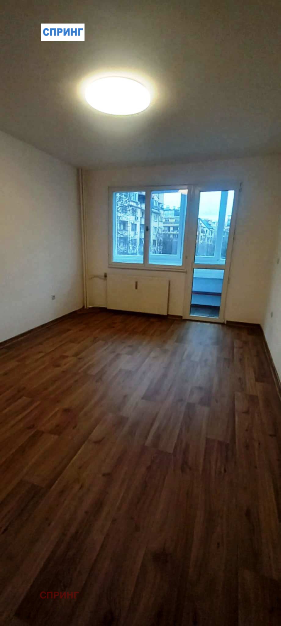 ���� ��� ���� 4-����� | Imot.bg � ����������� 9