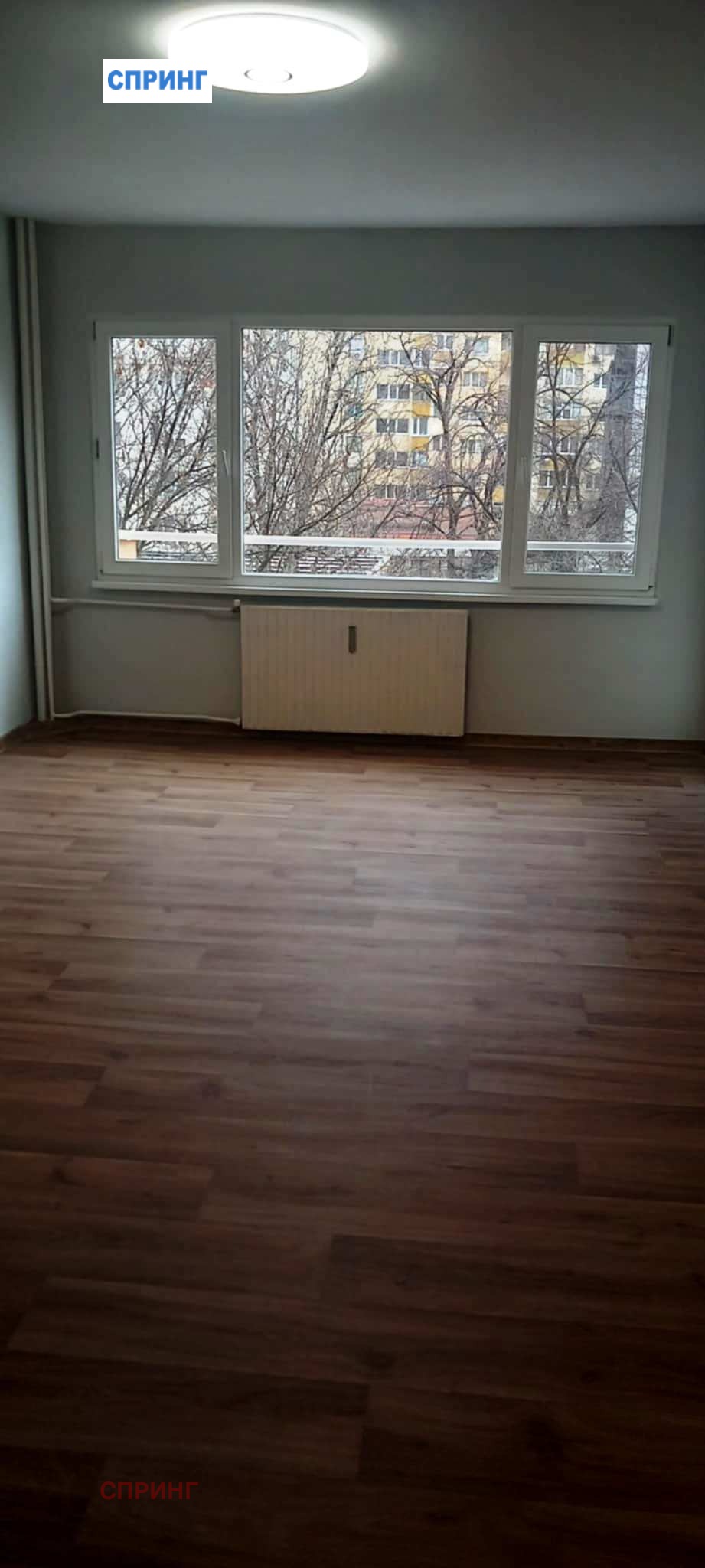 ���� ��� ���� 4-����� | Imot.bg � ����������� 6