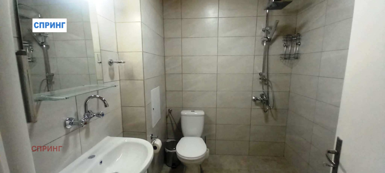 ���� ��� ���� 4-����� | Imot.bg � ����������� 16