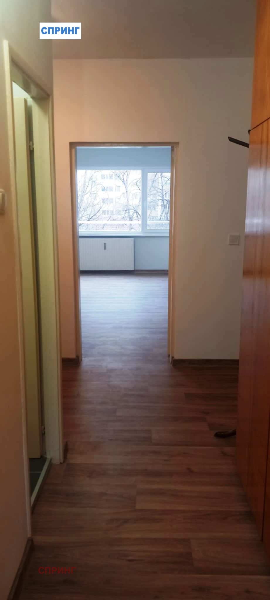 ���� ��� ���� 4-����� | Imot.bg � ����������� 8