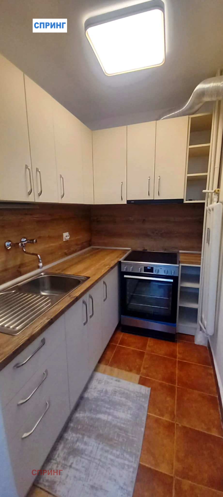 ���� ��� ���� 4-����� | Imot.bg � ����������� 1