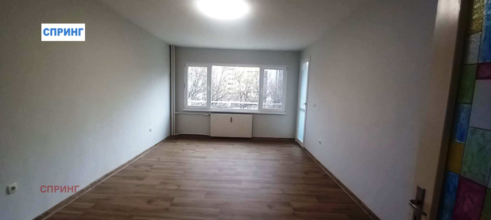 ���� ��� ���� 4-����� | Imot.bg � ����������� 3