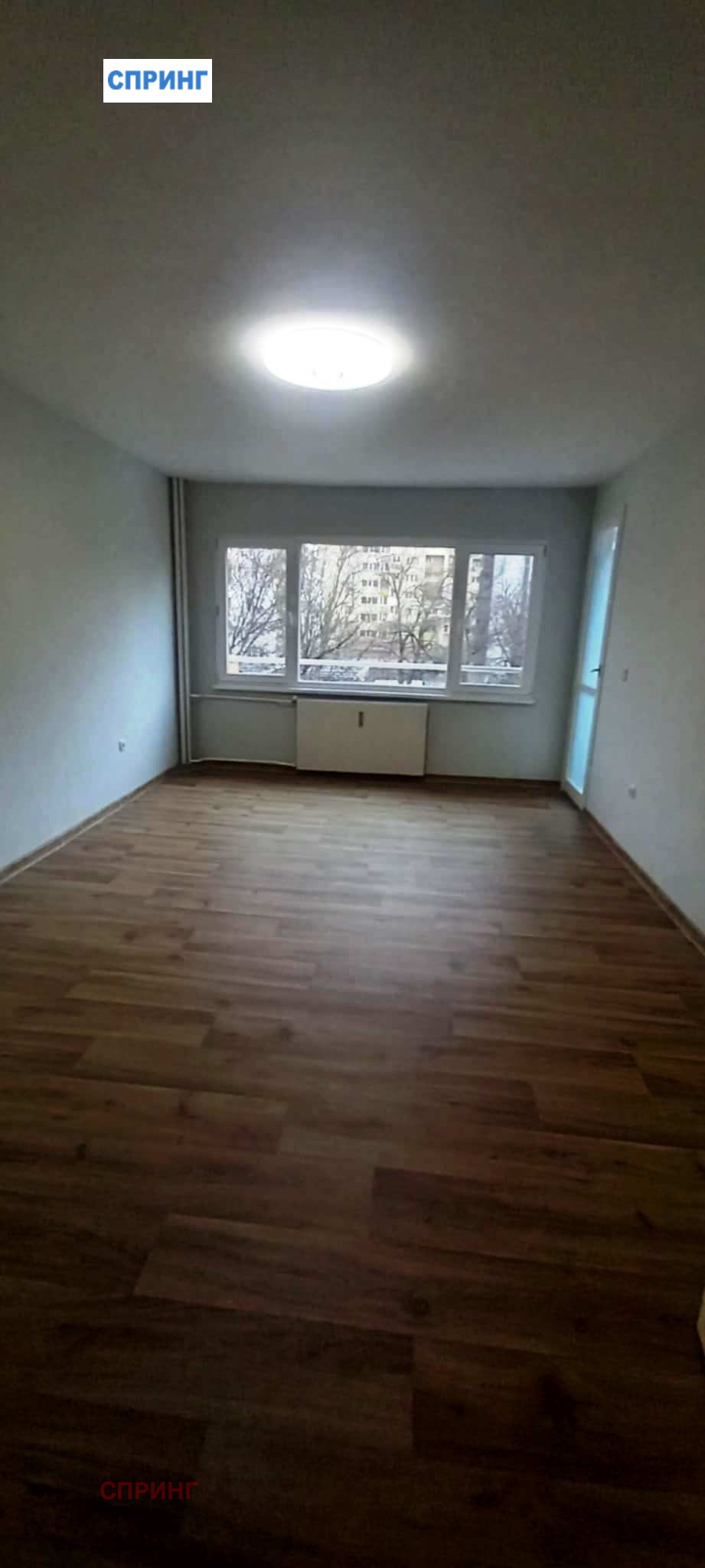 ���� ��� ���� 4-����� | Imot.bg � ����������� 5