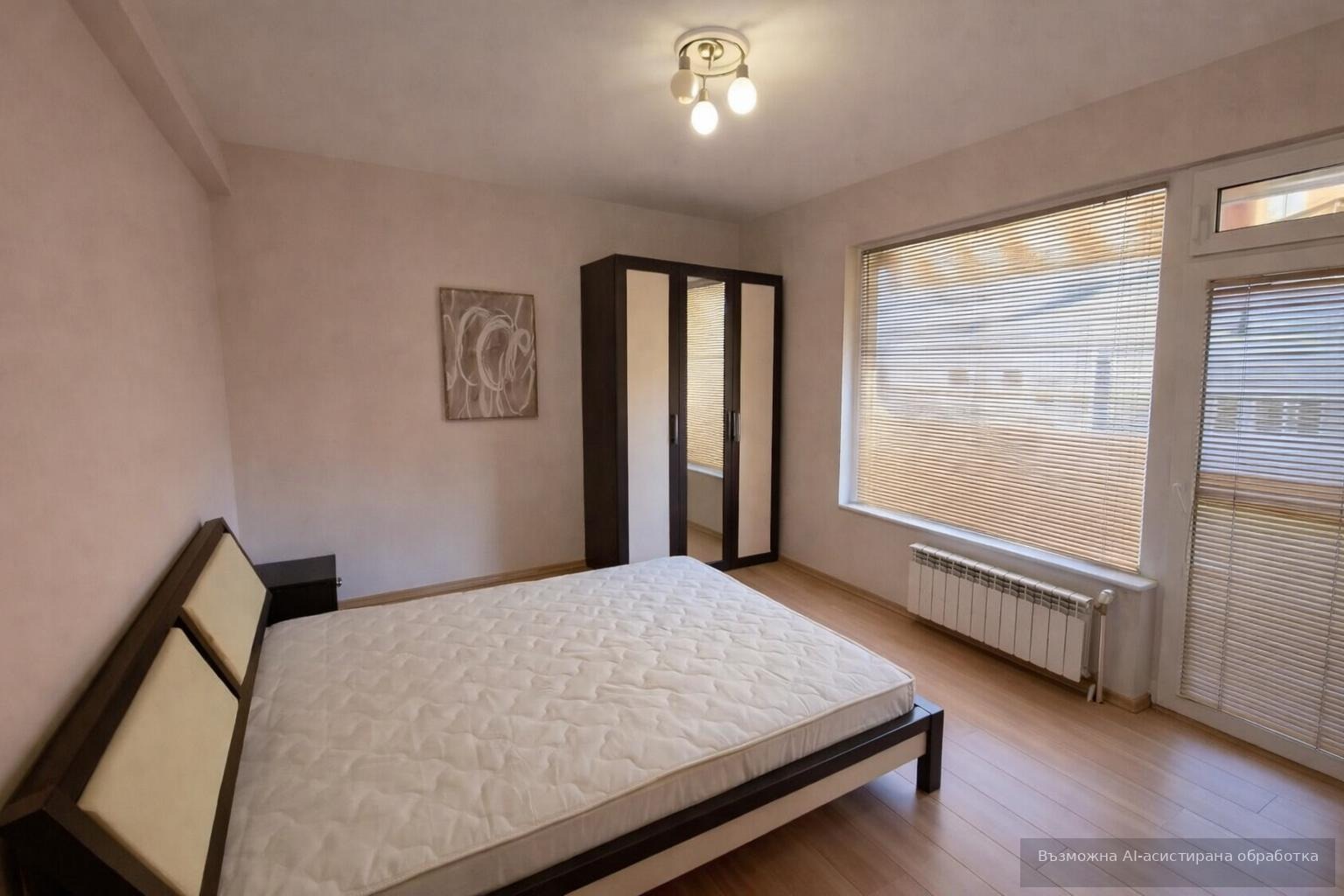 ���� ��� ���� 4-����� | Imot.bg � ����������� 5