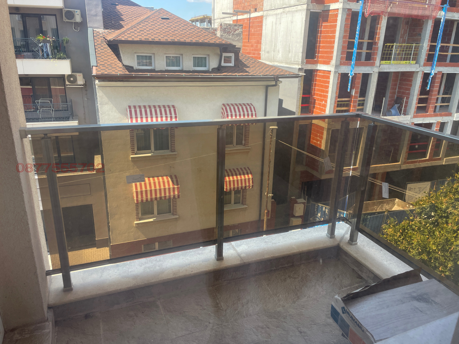���� ��� ���� 4-����� | Imot.bg � ����������� 5