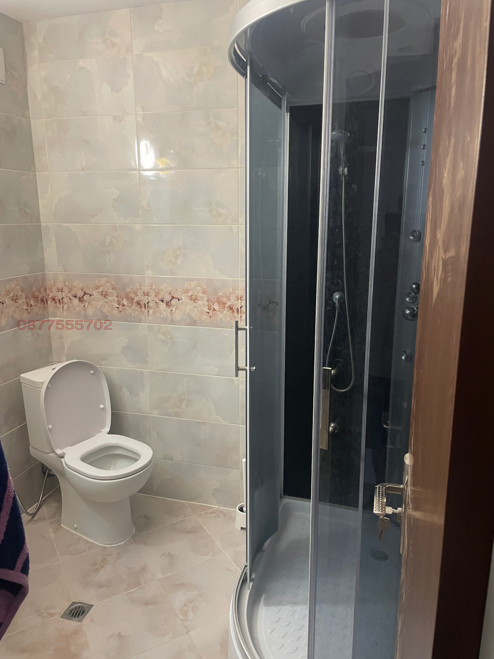 ���� ��� ���� 4-����� | Imot.bg � ����������� 10