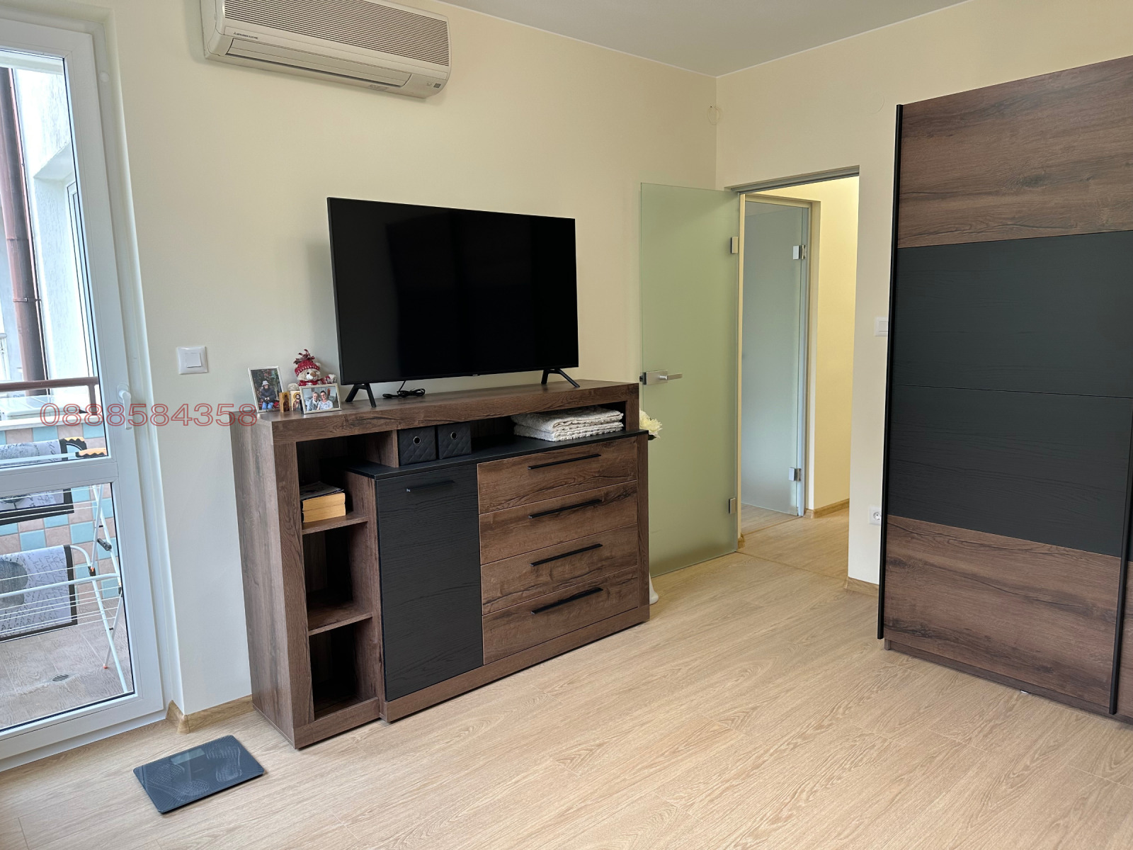���� ��� ���� ���������� | Imot.bg � ����������� 5