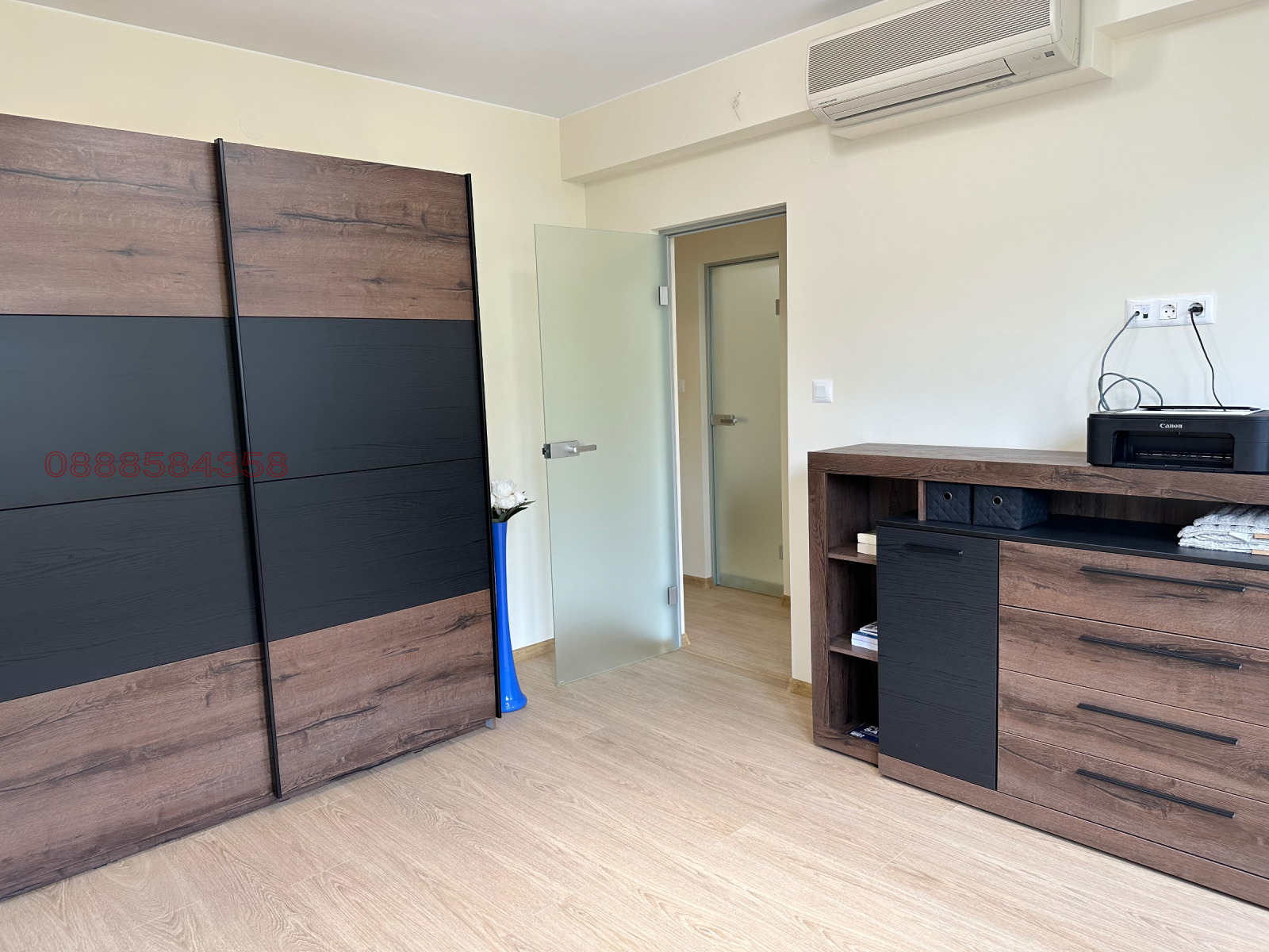 ���� ��� ���� ���������� | Imot.bg � ����������� 6
