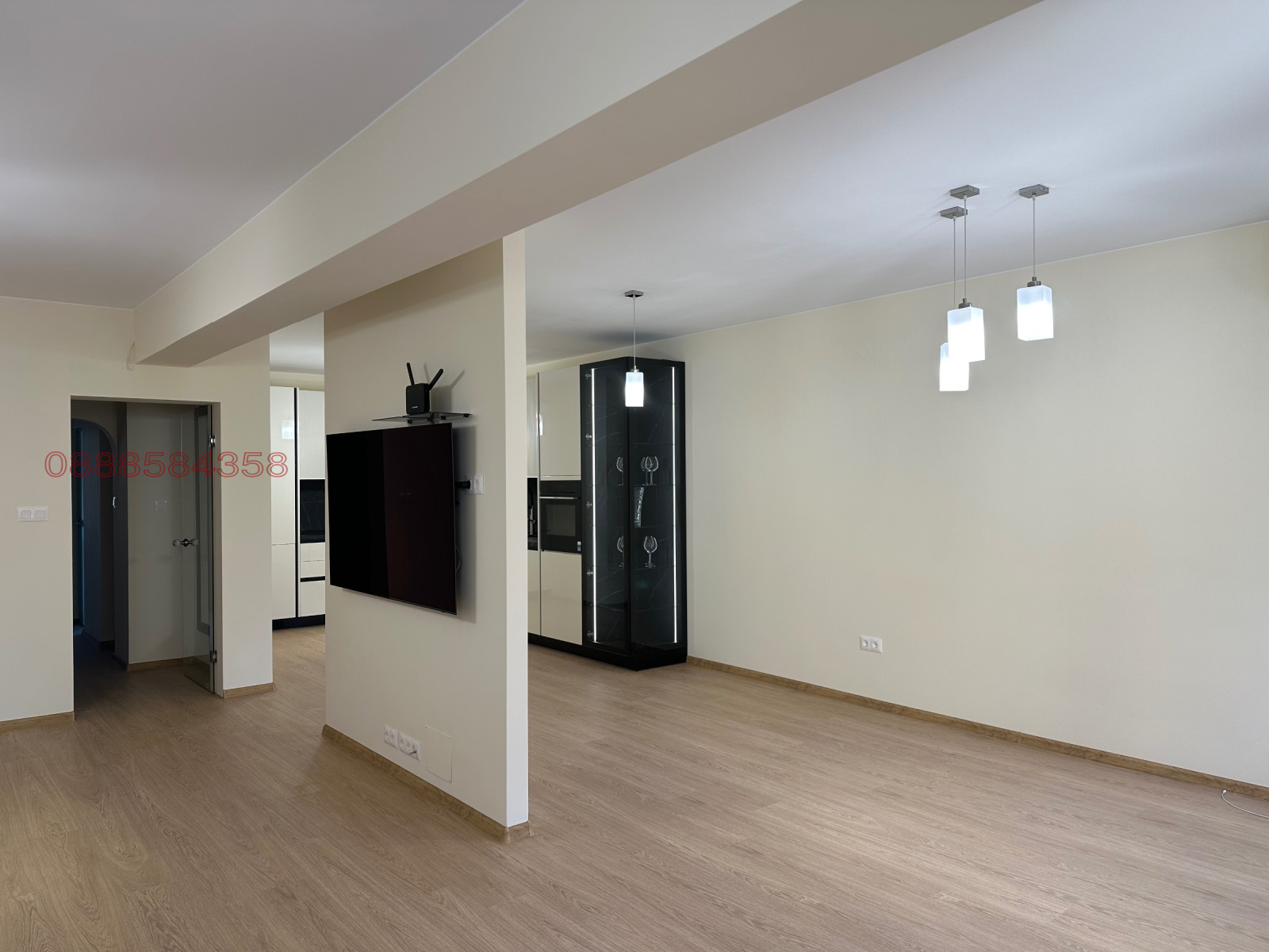 ���� ��� ���� ���� | Imot.bg � ����������� 2