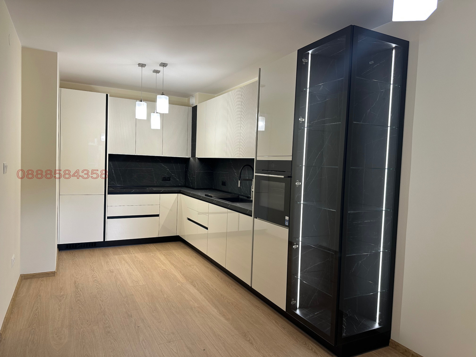 ���� ��� ���� ���� | Imot.bg � ����������� 5