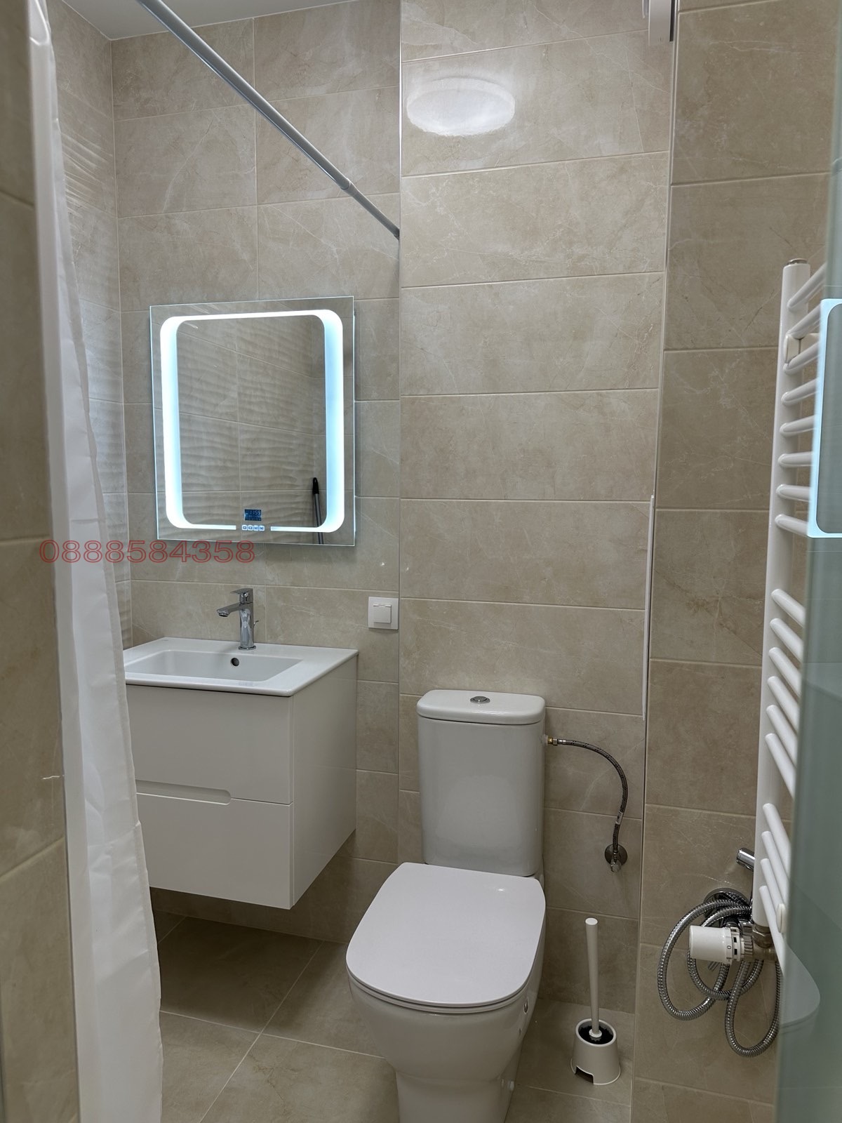 ���� ��� ���� ���� | Imot.bg � ����������� 4