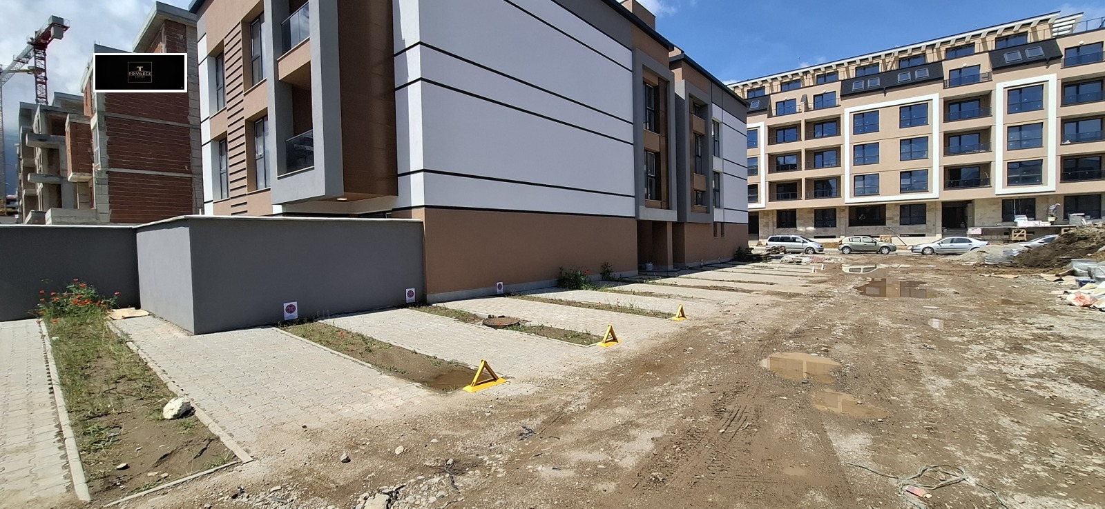 ���� ��� ���� ���������� | Imot.bg � ����������� 4