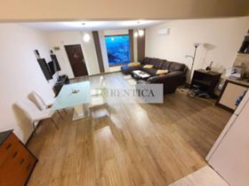 ���� ��� ���� 1-����� | Imot.bg � ����� ������ 4