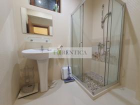 ���� ��� ���� 1-����� | Imot.bg � ����� ������ 12