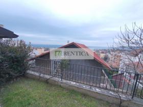 ���� ��� ���� 1-����� | Imot.bg � ����� ������ 15