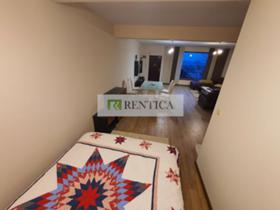 ���� ��� ���� 1-����� | Imot.bg � ����� ������ 11