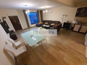 ���� ��� ���� 1-����� | Imot.bg � ����� ������ 5