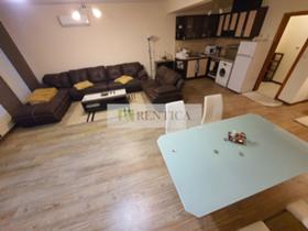 ���� ��� ���� 1-����� | Imot.bg � ����� ������ 3