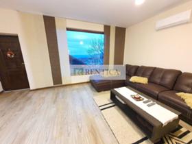 ���� ��� ���� 1-����� | Imot.bg � ����� ������ 6