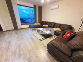 ���� ��� ���� 1-����� | Imot.bg � ����� ������ 8