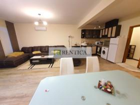 ���� ��� ���� 1-����� | Imot.bg � ����� ������ 9