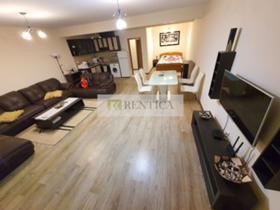 ���� ��� ���� 1-����� | Imot.bg � ����� ������ 2