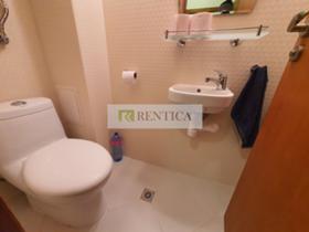 ���� ��� ���� 1-����� | Imot.bg � ����� ������ 13