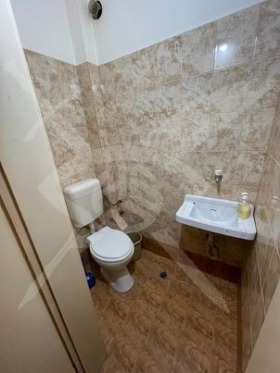 ���� ��� ���� 1-����� | Imot.bg � ����� ������ 5