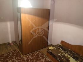 ���� ��� ���� 1-����� | Imot.bg � ����� ������ 4