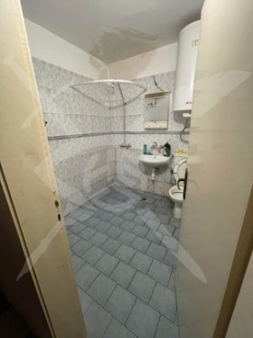 ���� ��� ���� 1-����� | Imot.bg � ����� ������ 6