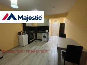    1- | Imot.bg    3