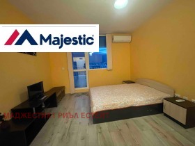    1- | Imot.bg    2