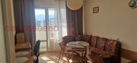 ���� ��� ���� 1-����� | Imot.bg � ����� ������ 8