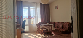 ���� ��� ���� 1-����� | Imot.bg � ����� ������ 2