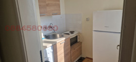 ���� ��� ���� 1-����� | Imot.bg � ����� ������ 5