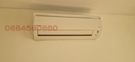 ���� ��� ���� 1-����� | Imot.bg � ����� ������ 3
