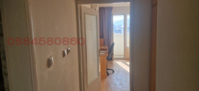 ���� ��� ���� 1-����� | Imot.bg � ����� ������ 4