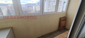���� ��� ���� 1-����� | Imot.bg � ����� ������ 11