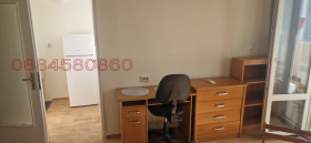 ���� ��� ���� 1-����� | Imot.bg � ����� ������ 6