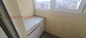 ���� ��� ���� 1-����� | Imot.bg � ����� ������ 12