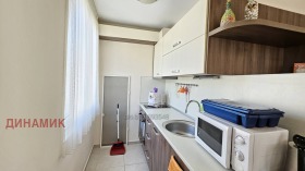 1 bedroom Pomorie, region Burgas 5