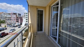 1 dormitor Pomorie, regiunea Burgas 9